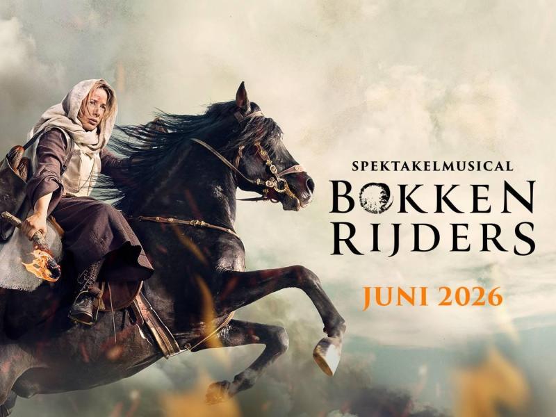 bokkenrijders_banner_ghielen_1300x975px_def-4