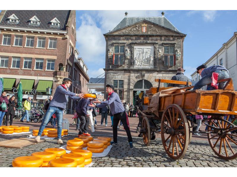 foto-93.ovv-vvv-gouda.klein