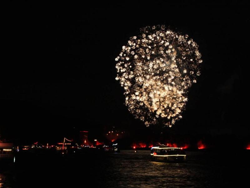 rhein-in-flammen-7