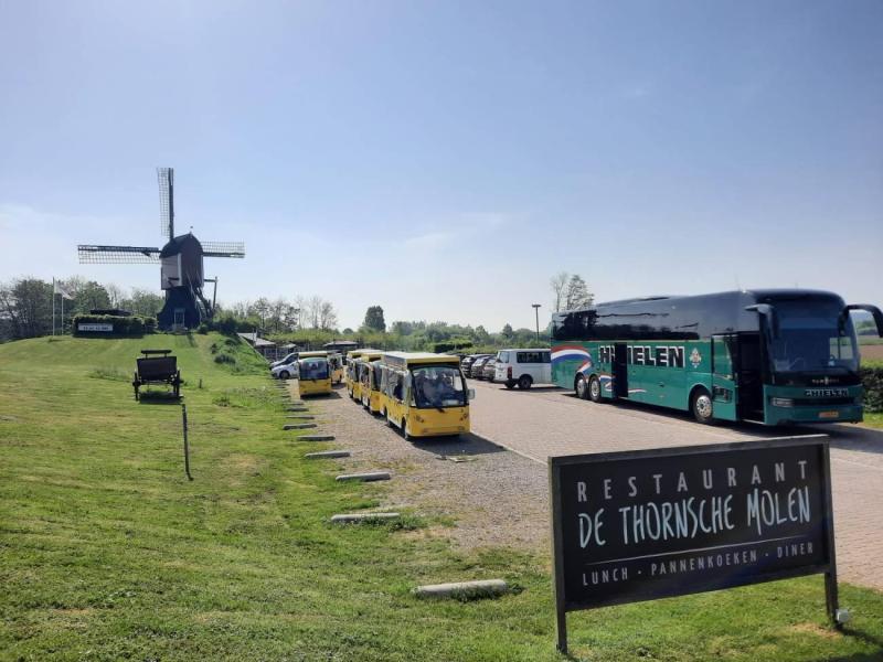 thornsche-molen-groep-mei-2028
