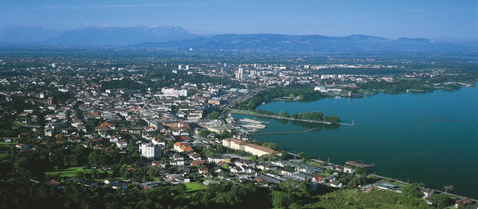 00000027191-bregenz-vorarlberg-lake-bodensee-oesterreich-werbung-pigneter