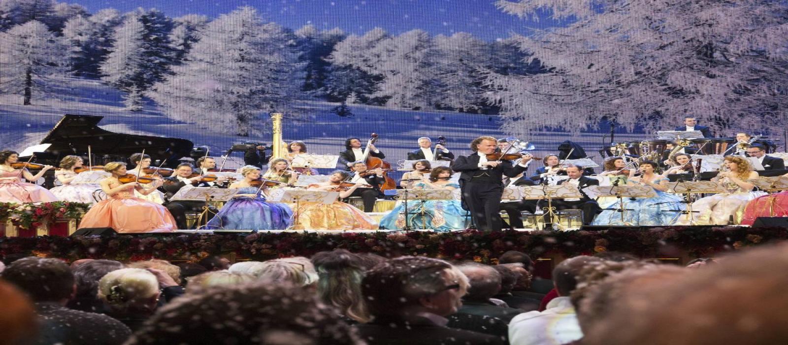 2-ovv-andre-rieu-productions-4