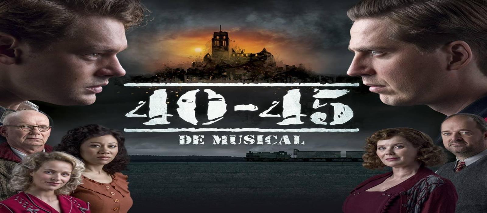 40-45-de-musical-8