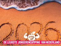 afbeelding-2026-website