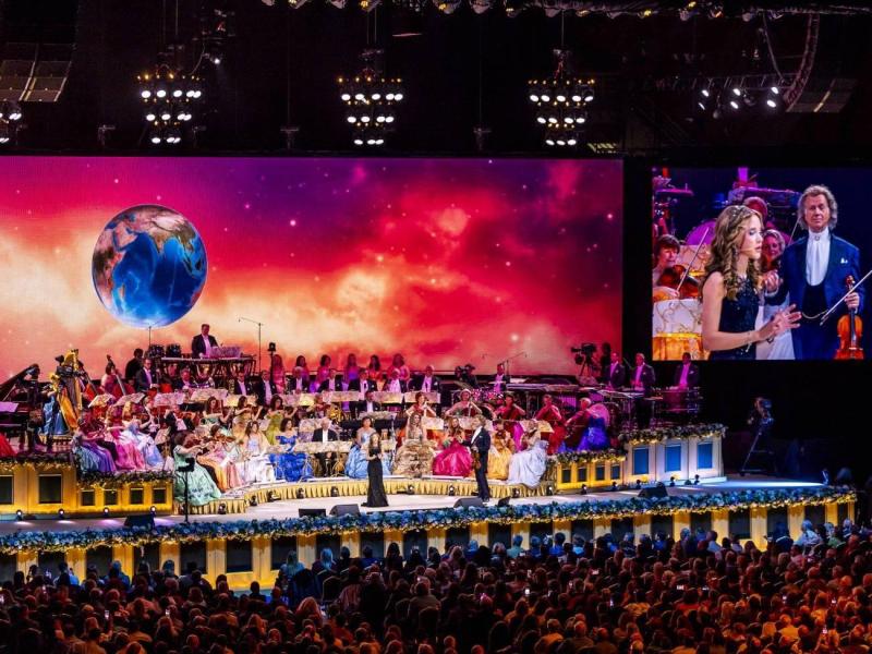 andre-rieu-chemnitz-20240312_00443-andrerieu-4