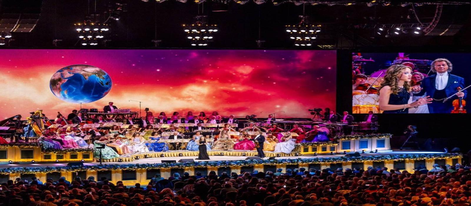 andre-rieu-chemnitz-20240312_00443-andrerieu-4