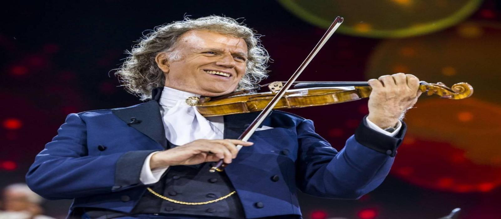 andre_rieu_vrijthof_maastricht_20220707_2099-4