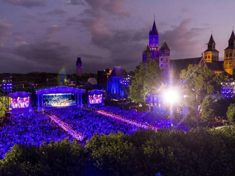 andre_rieu_vrijthof_maastricht_20220709_0143-4