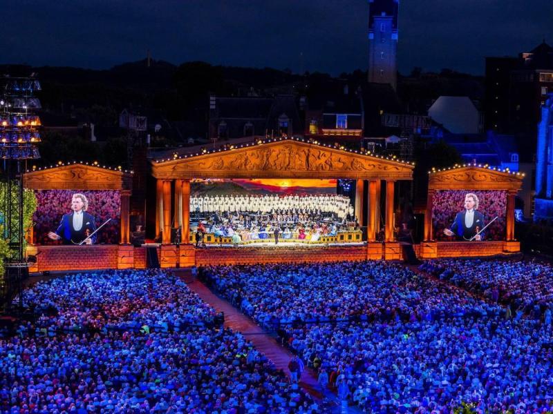 andre_rieu_vrijthof_maastricht_20220709_0876-4