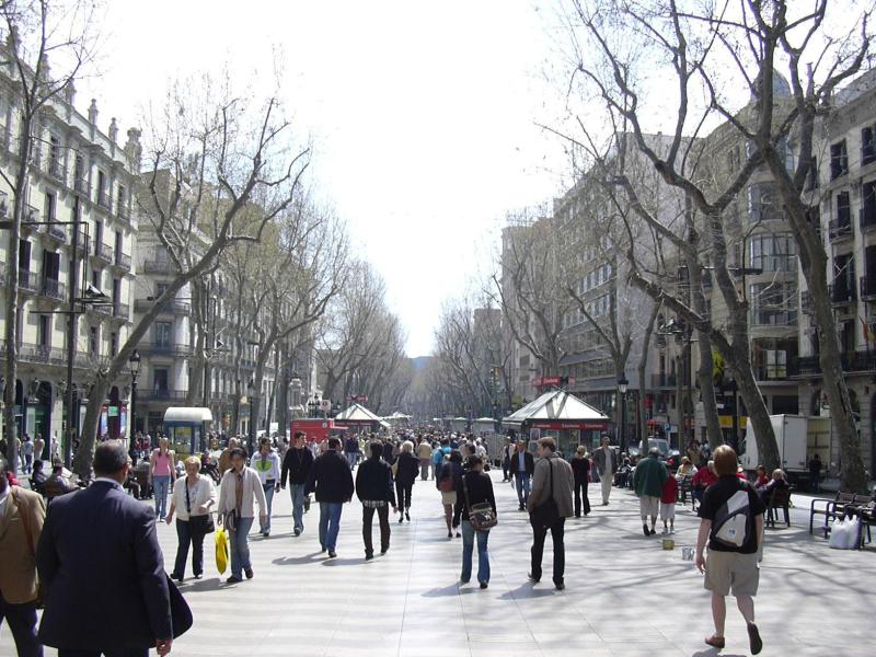 barcelona-la-rambla-(1)