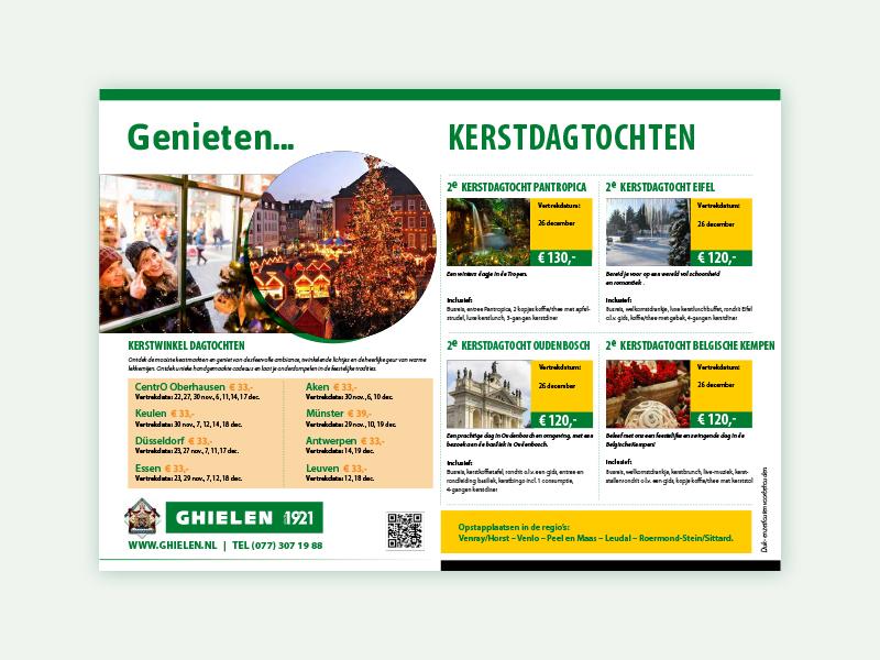 brochures-dagtochten-winter-kerst-2024-2025