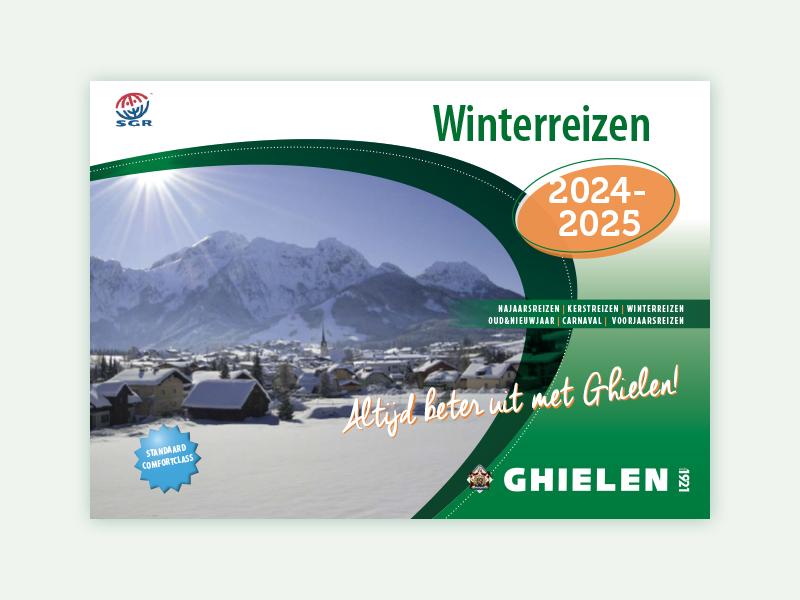 brochures-vakantiereizen-winter-2024-2025