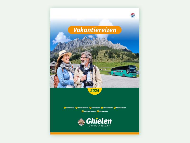 brochures-vakantiereizen-zomer-2025