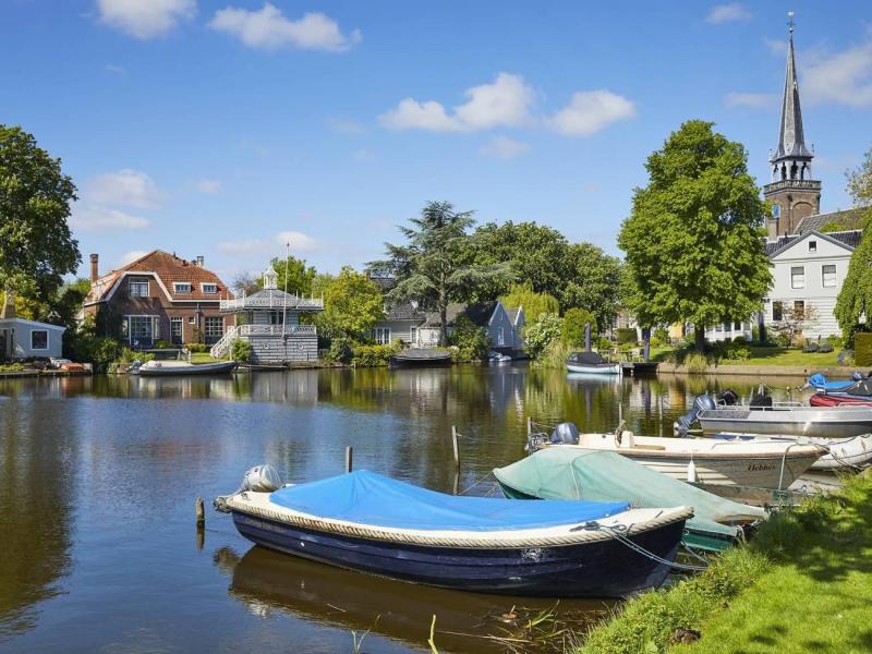 broek-in-waterland-geen-naamsvermelding-nodig-4