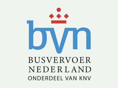 bvn-keurmerk-ghielen-touringcarbedrijf