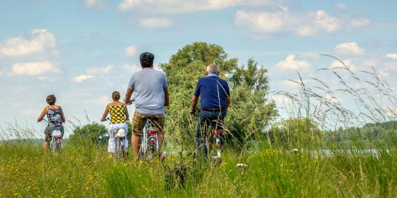 card-ghielen-fietsreis