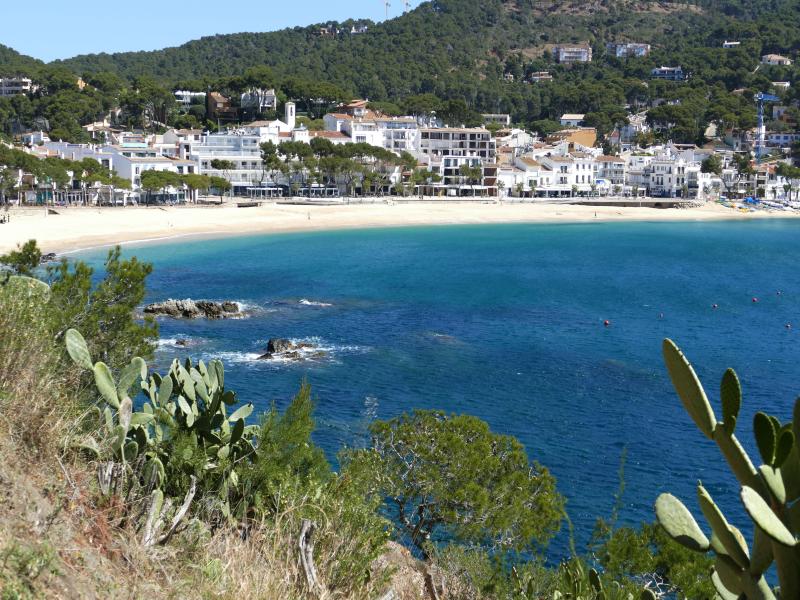 costa-brava-llafranc-servicereisen