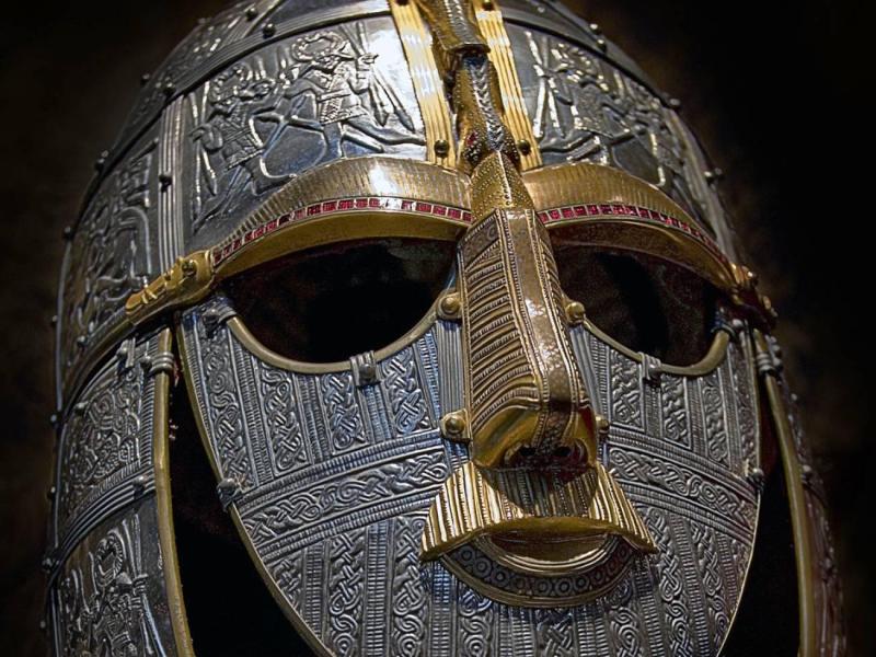 de-beroemde-helm-van-sutton-hoo-(1)-4