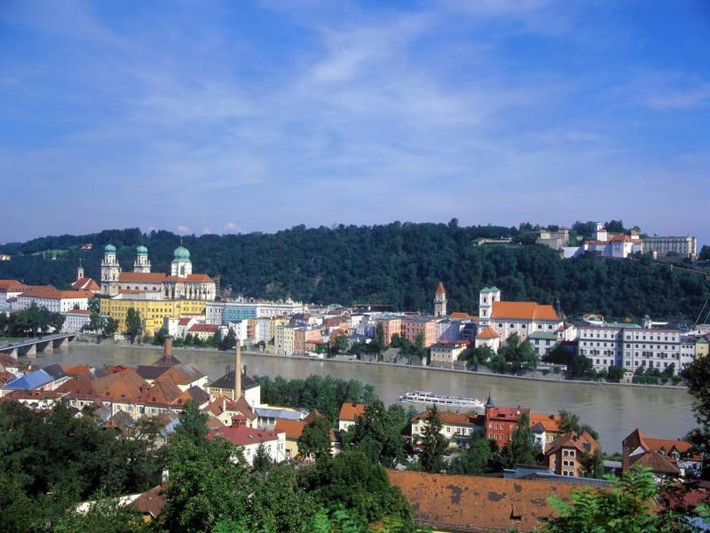 donauradweg-passau-4