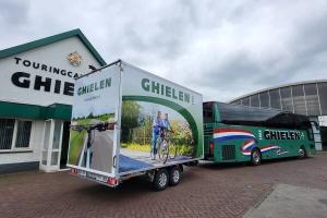 fiets-aanhanger-touringcar-ghielen-touringcarbedrijf