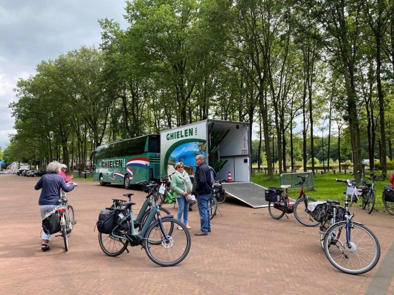 fietsen-in-groningen-4