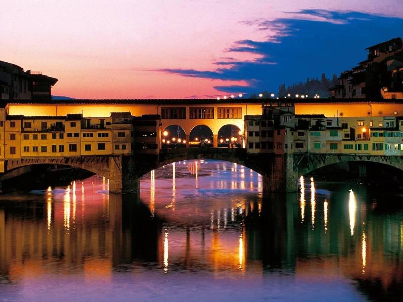 florence_ponte_vecchio-4