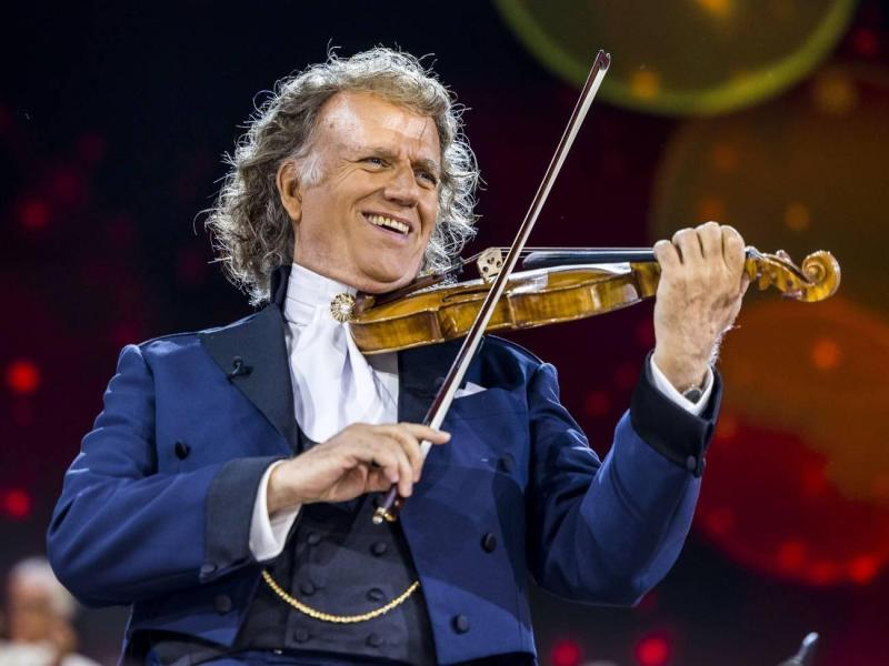 foto-ovv-andre-rieu-productions-4