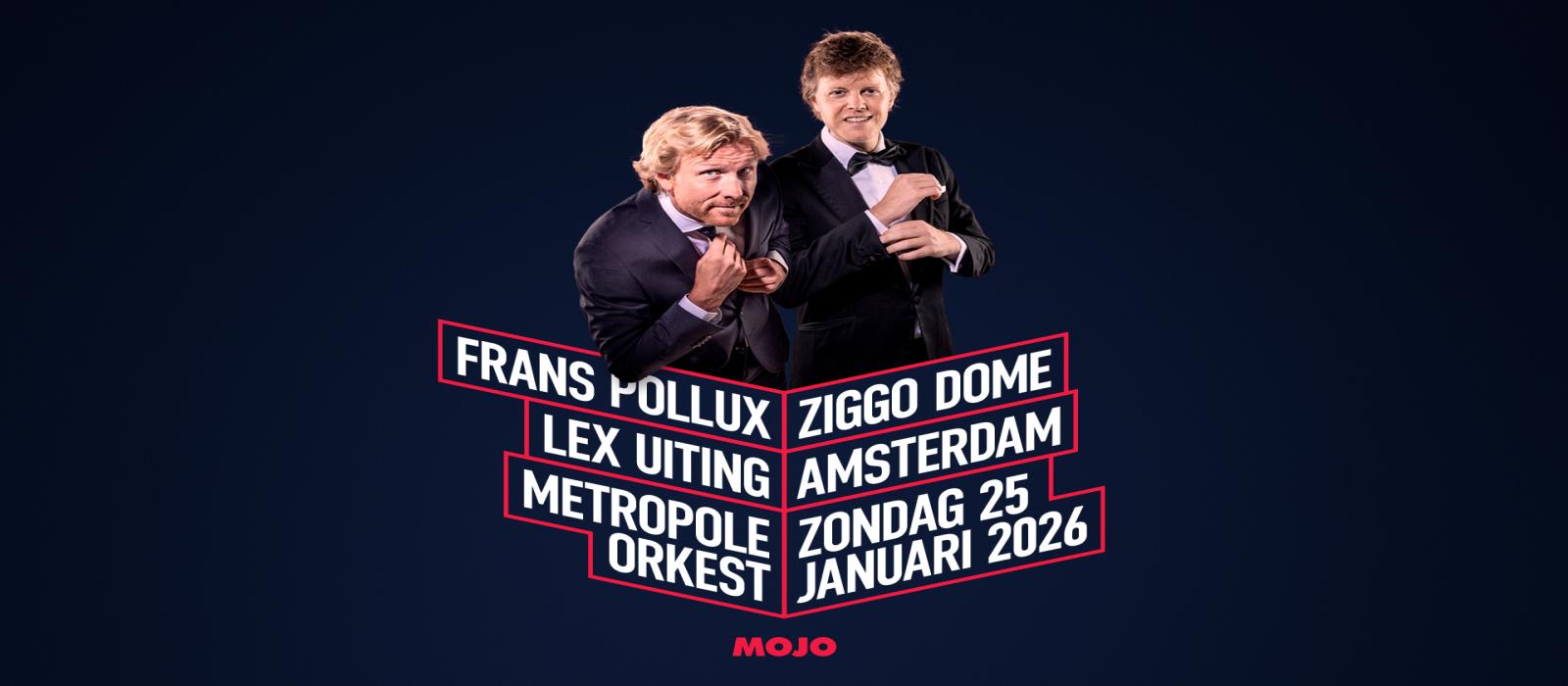 frans-lex-metropole-----ziggo-----wide