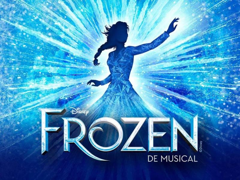 frozen-de-musical-15