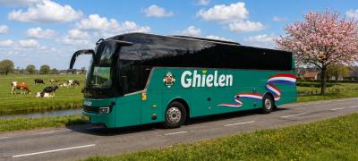 ghielen-dagtochten-nieuwe-bus