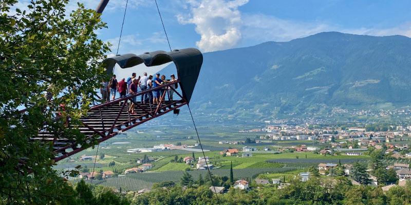 ghielen-excursiereizen-bus-aanbod