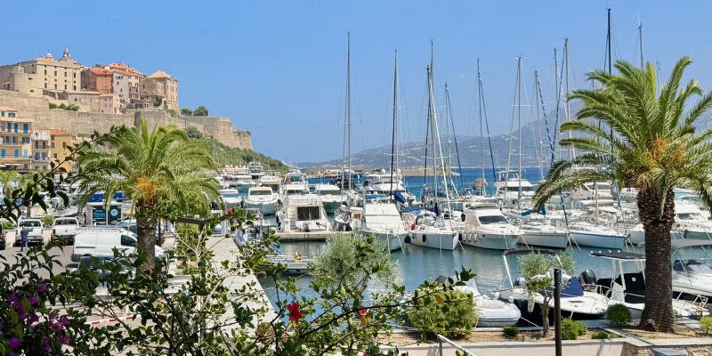 ghielen-rondreizen-bus-aanbod