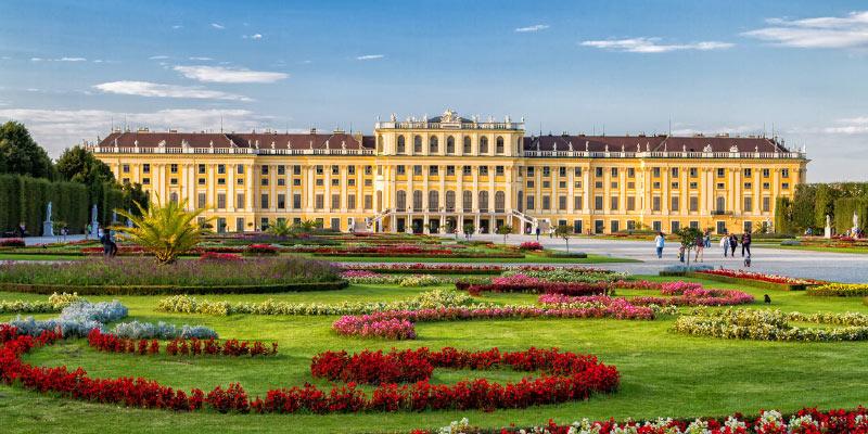 ghielen-stedenreizen-bus-aanbod