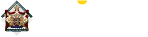 ghielen-touringcarbedrijf-logo-2