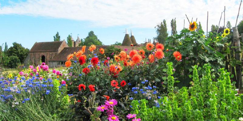 ghielen-tuinreizen-bus-aanbod