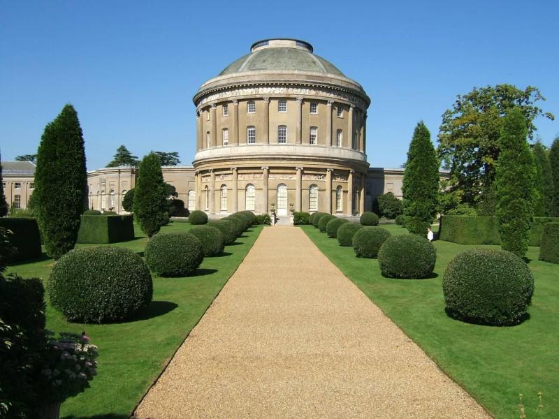 ickworth-house-4