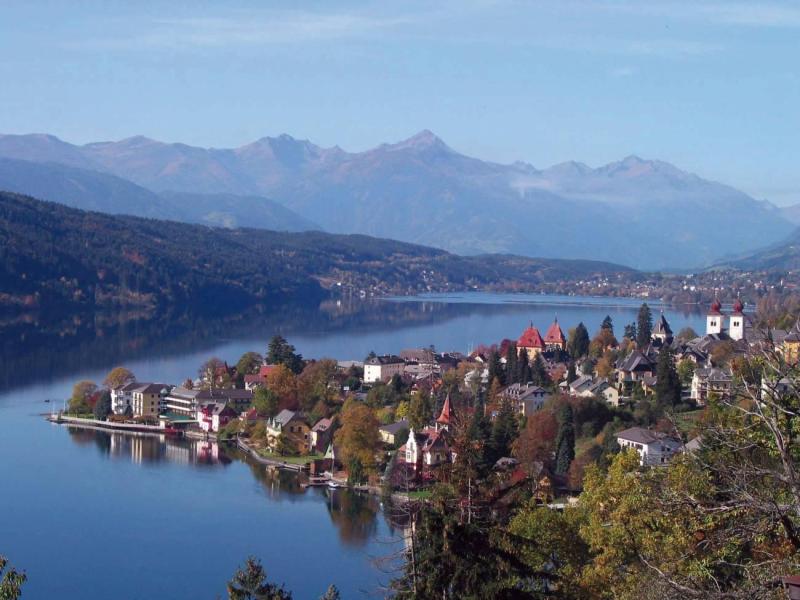 kaernten_leitner_millstaettersee-4