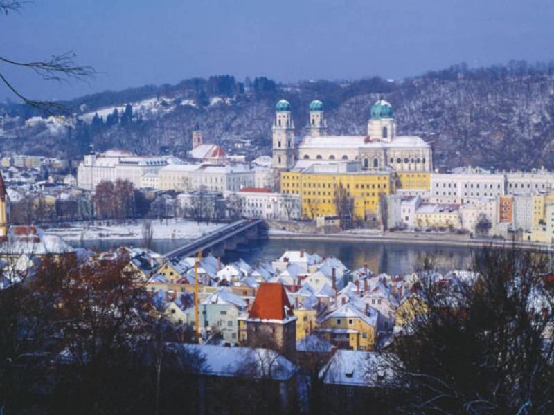 kerstreis-beierse-woud-rattenberg-passau-4