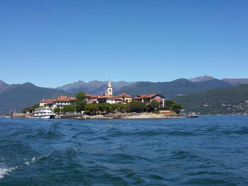 lago-maggiore-(1)-4