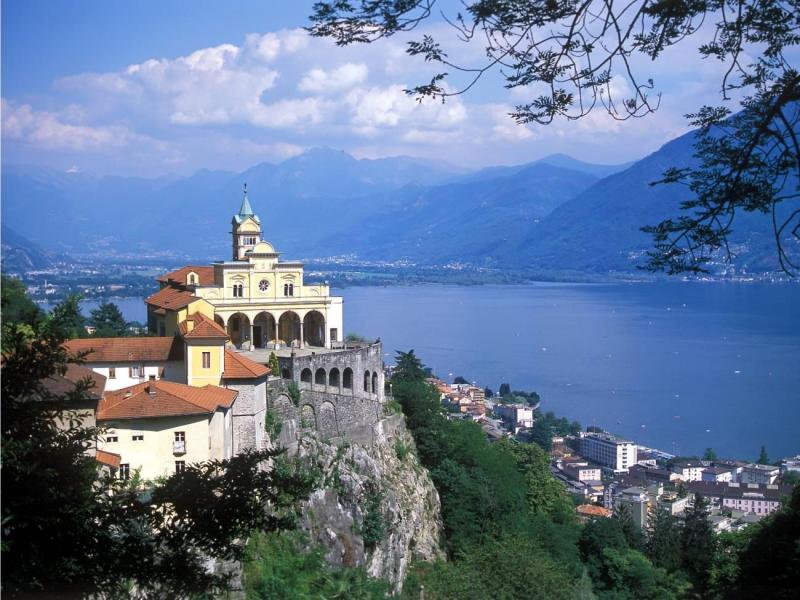 lago-maggiore-(2)-4