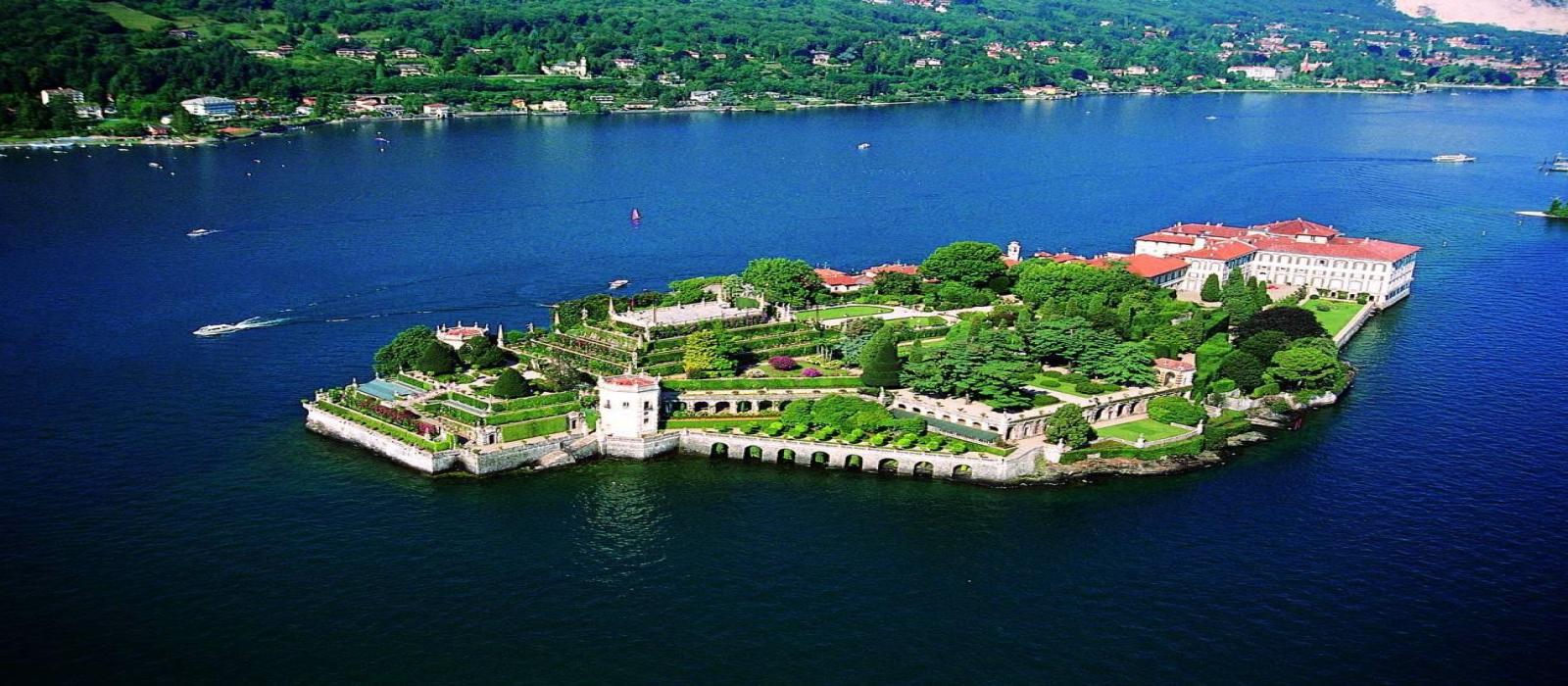 lago-maggiore-website-(4)