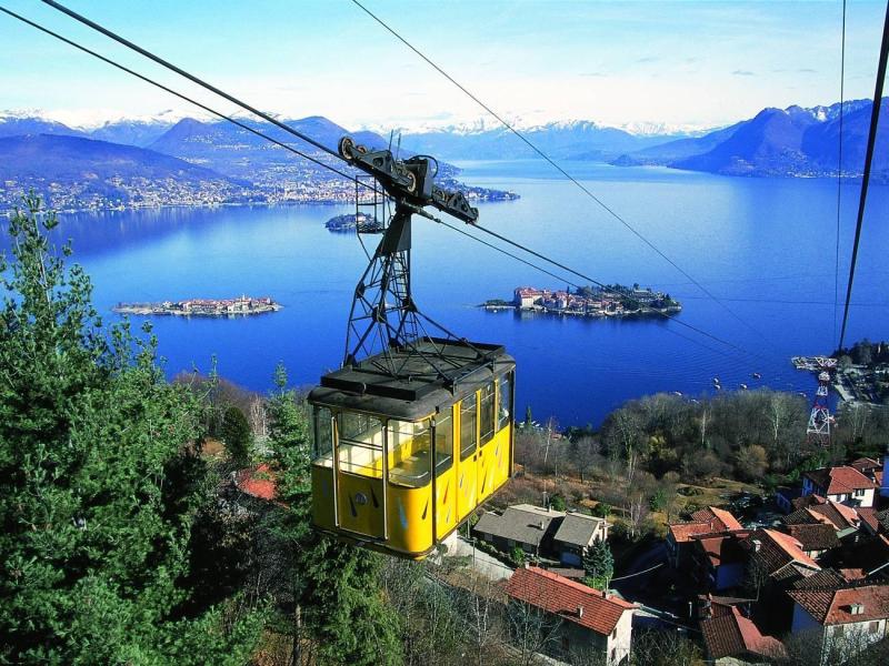 lago-maggiore-website-(6)