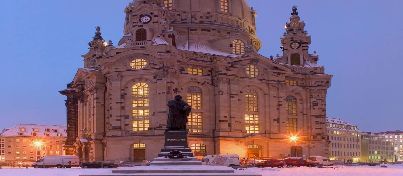 leipzig-sasksen-en-dresden-(1)