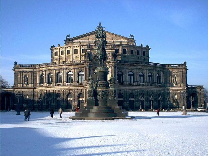 leipzig-sasksen-en-dresden-(2)