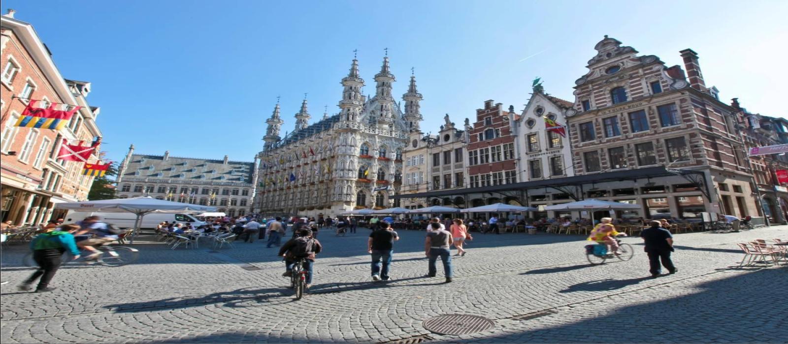 leuven---grote-markt1-4