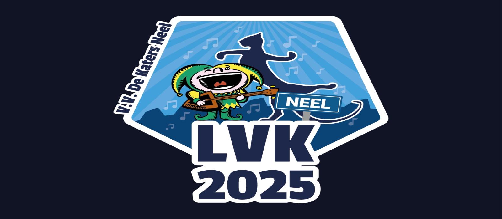 logo-lvk-2025-dark-bg-100.c99797f383912979d8d4e6cd484c58c5