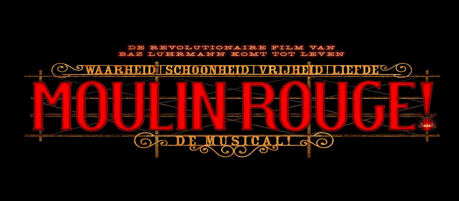 logo-moulin-rouge