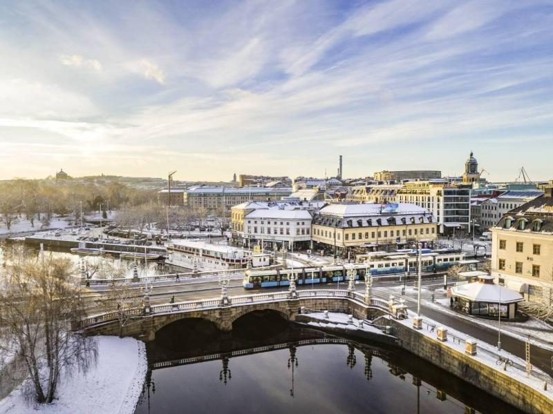 minicruise-zweden-per_pixel_petersson-gothenburg_in_winter-6103.imagebank-sweden-(1)