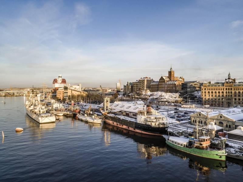 minicruise-zweden-per_pixel_petersson-gothenburg_in_winter-6103.imagebank-sweden-(3)