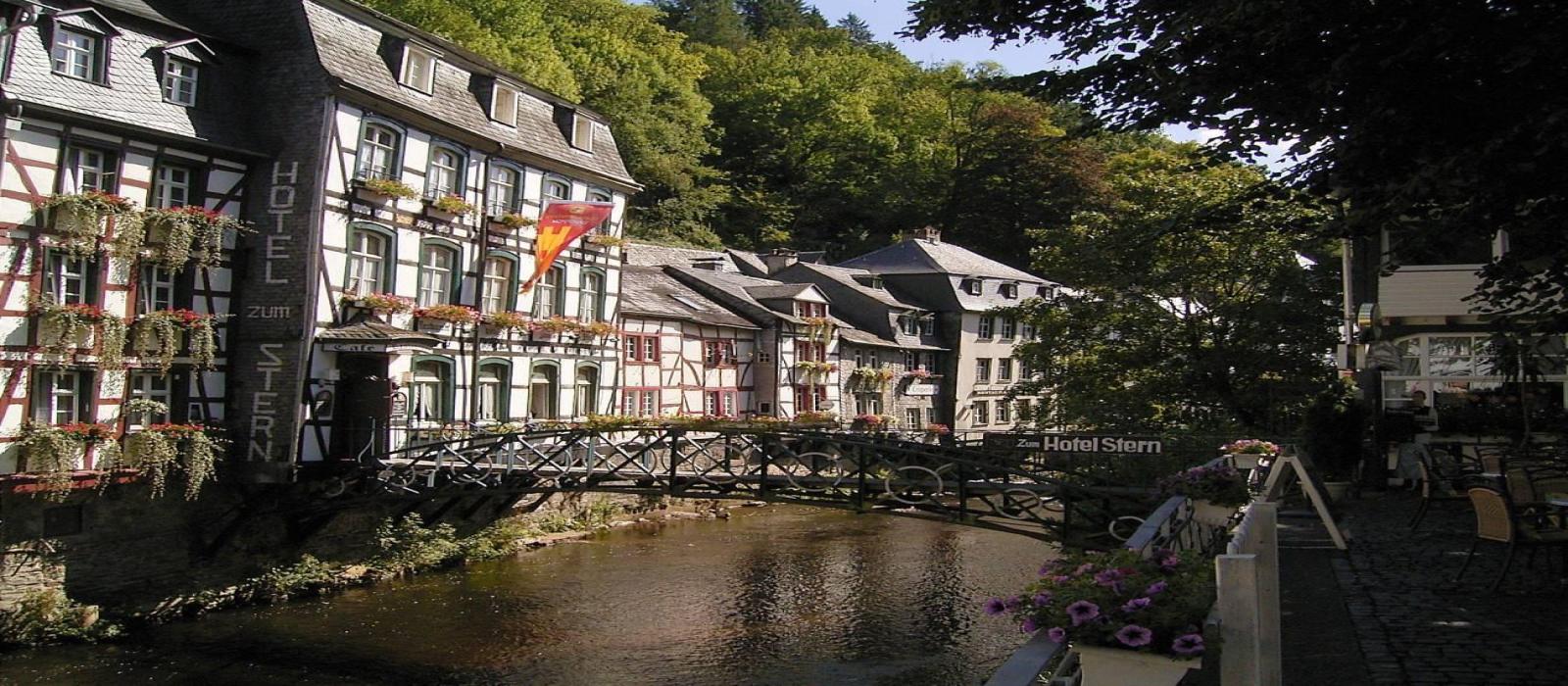 monschau_14_ies-4